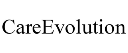 CAREEVOLUTION trademark