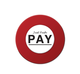JUST PUSH PAY trademark