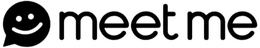 MEETME trademark