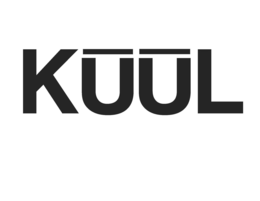 KUUL trademark