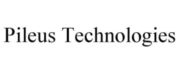 PILEUS TECHNOLOGIES trademark