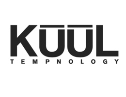 KUUL TEMPNOLOGY trademark