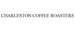 CHARLESTON COFFEE ROASTERS trademark