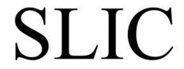 SLIC trademark