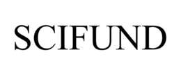 SCIFUND trademark