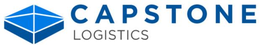 CAPSTONE LOGISTICS trademark