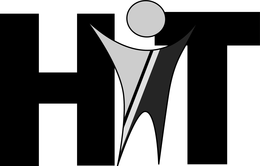 HIT trademark