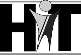 HIT trademark