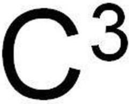 C3 trademark