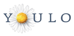 YOULO trademark
