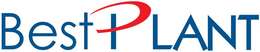 BESTPLANT trademark