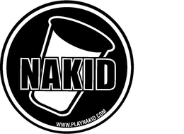 NAKID WWW.PLAYNAKID.COM trademark