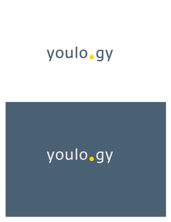 YOULO.GY YOULO.GY trademark