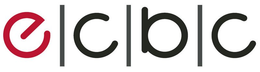 ECBC trademark