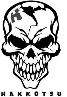 HAKKOTSU trademark