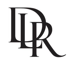 DLR trademark