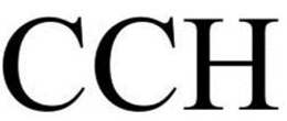 CCH trademark