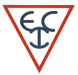 ECI trademark