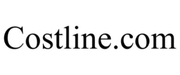 COSTLINE.COM trademark