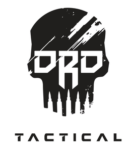 DRD TACTICAL trademark