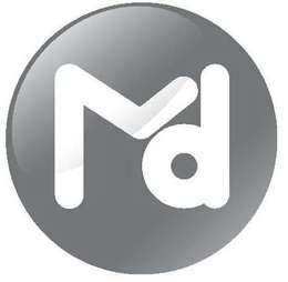 MD trademark