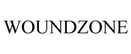 WOUNDZONE trademark