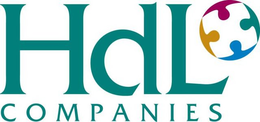 HDL COMPANIES trademark