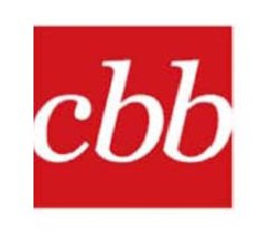 CBB trademark