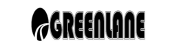 GREENLANE trademark