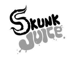 SKUNK JUICE trademark