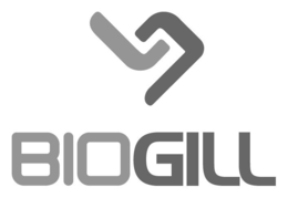 BIOGILL trademark