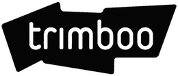 TRIMBOO trademark