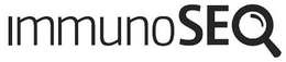 IMMUNOSEQ trademark