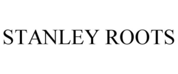 STANLEY ROOTS trademark