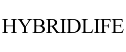HYBRIDLIFE trademark