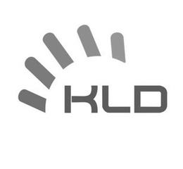 KLD trademark