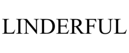 LINDERFUL trademark