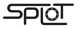 SPLOT trademark
