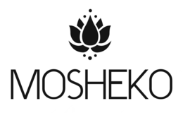 MOSHEKO trademark