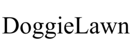 DOGGIELAWN trademark