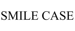 SMILE CASE trademark