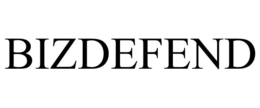 BIZDEFEND trademark