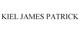 KIEL JAMES PATRICK trademark