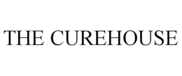 THE CUREHOUSE trademark