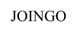 JOINGO trademark