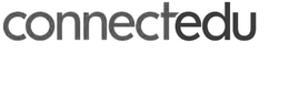 CONNECTEDU trademark