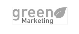 GREEN MARKETING trademark