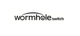 WORMHOLE SWITCH trademark