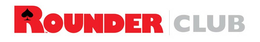 ROUNDER CLUB trademark