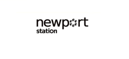NEWPORT STATION trademark